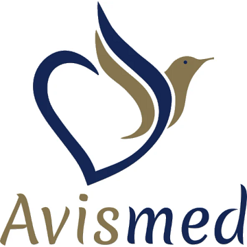 Avismed MVZ GmbH