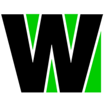Wiedmann, Joachim