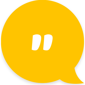Dialoge