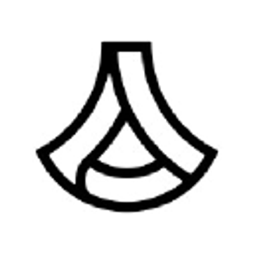 Andurilindustries