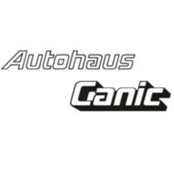 Canic GmbH Autohaus