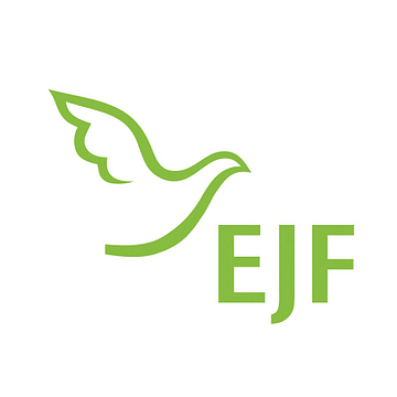 EJF Service und Fürsorge gGmbH Hotel Haus Silberbach