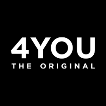 4you GmbH