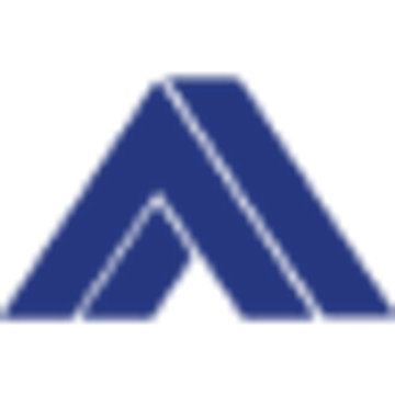 Glasbau Wiedemann GmbH
