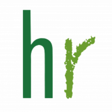 Harder Reform Vertriebs