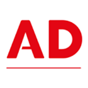 ADMEDES Schuessler GmbH