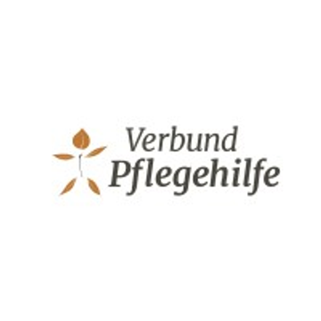 Pflegehilfe Aktiv plus Gute Pflege