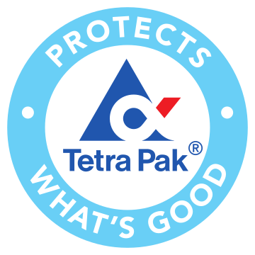 Tetra Pak Produktions