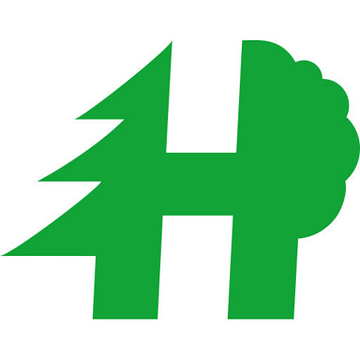 Haug Baumpflege GbR