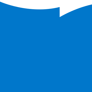 BizLink elocab