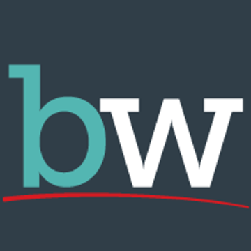 barrywehmiller