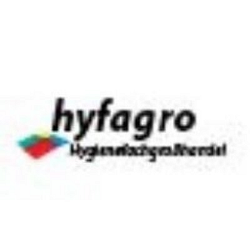 Hyfagro Hygienefachgroßhandel