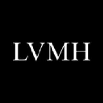 LVMH Moët Hennessy - Louis Vuitton