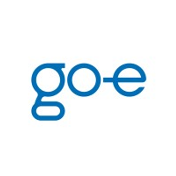 go-e Labs
