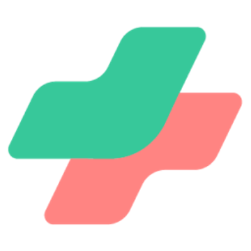 Akanni