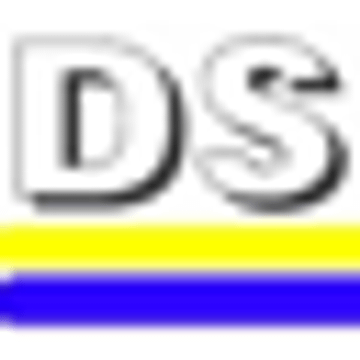 DS Metallbau GmbH