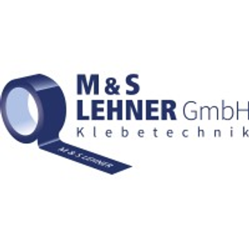 M&S Lehner