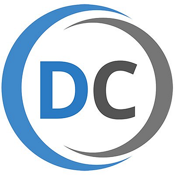 Smart Personal GmbH