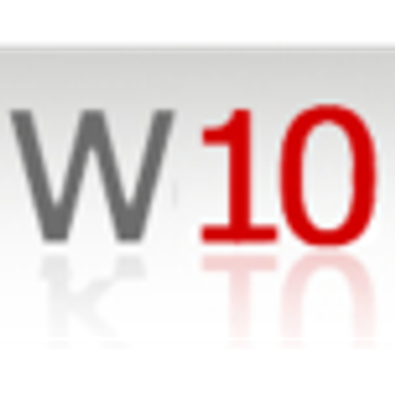 WERK10, Inh. Michelle Wergen