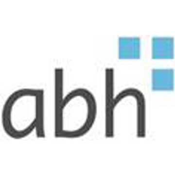 ABH Berger Härtetechnik GmbH & Co. KG