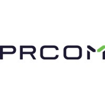 PR-COM GmbH