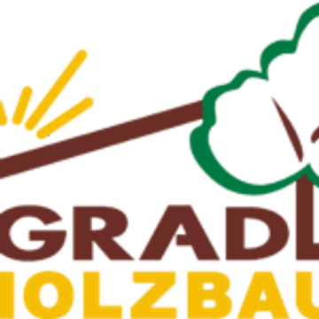 Holzbau Gradl Inh. Rosemarie Gradl e. K.