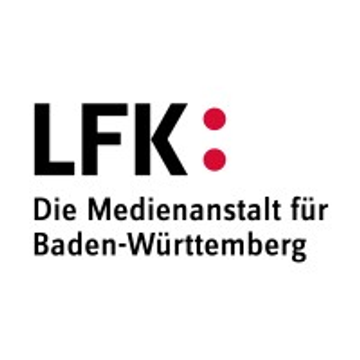 LFK Werkzeug- und Maschinen- fertigung GmbH