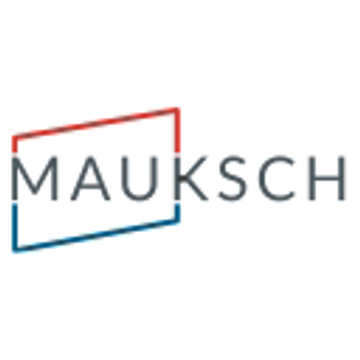 Mauksch GmbH Haus- u. Schwimmbadtechnik