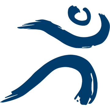 Theraneos Das Therapiezentrum