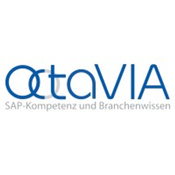 OctaVIA Organisationsentwicklu ng, Software- & Technologieber atungs Aktiengesellschaft