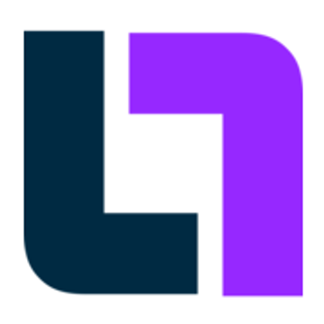 lucanetgroup