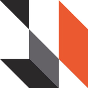 NOVUM Structures