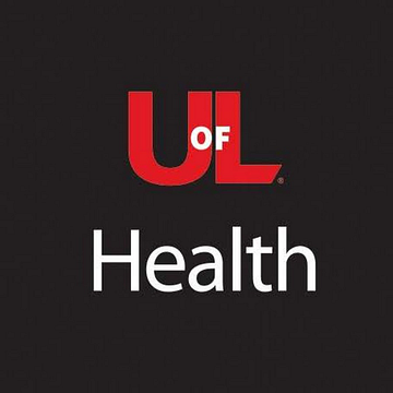 University Hospital Zurich