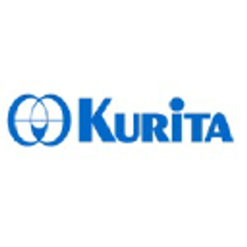 Kurita Industrial Solutions