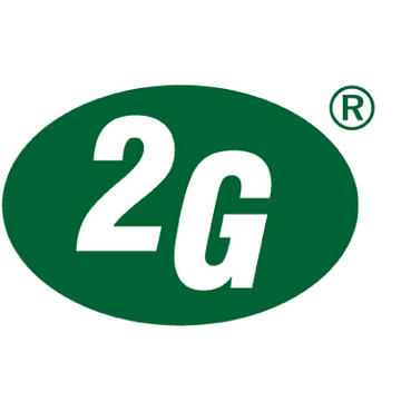 2G Energy