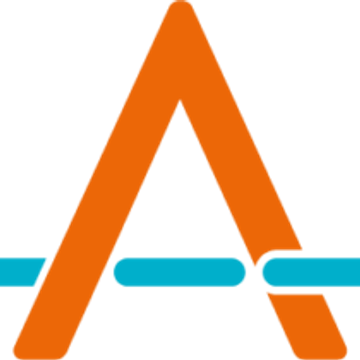 ANTHOLZER GmbH
