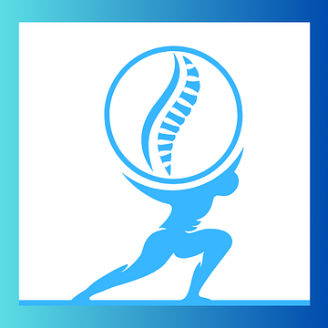 Physiotherapie Atlas Einzelunternehmen
