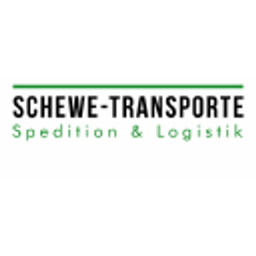Schewe Transporte Jürgen Schewe