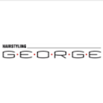 Hairstyling George Hairless & More George Al Betar