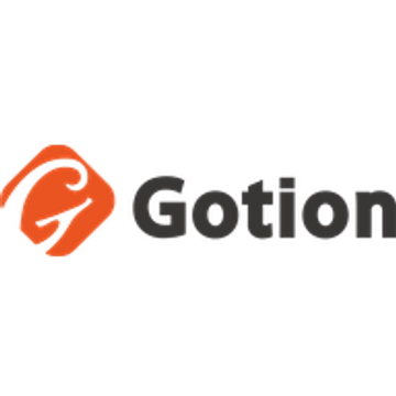 Gotion EMEA