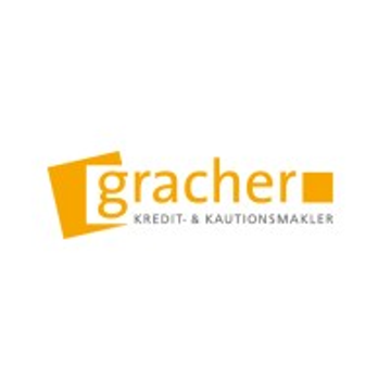 Gracher Kredit und Kautions- makler GmbH & Co. KG