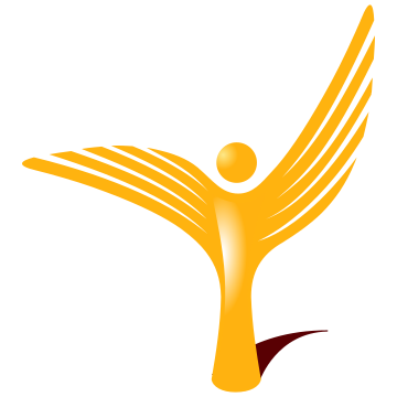 Apothekenamhochrhein
