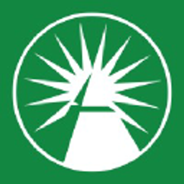 Fidelity Investments Inc.