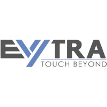 EVYTRA