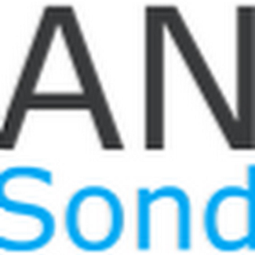 Anthratec