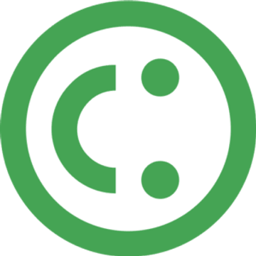 CCONE Leipzig GmbH