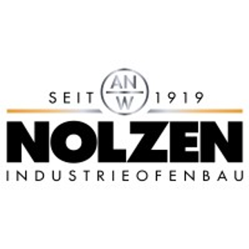Nolzen GmbH Heizung - Sanitar - Klima