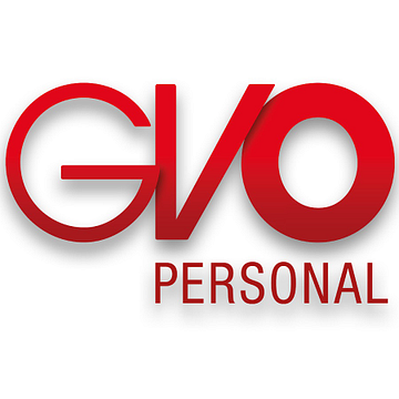 GVO Personal Hagen/Iserlohn