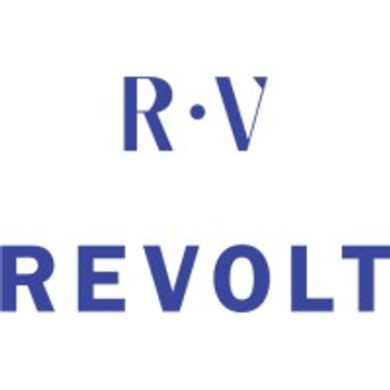 REVOLT