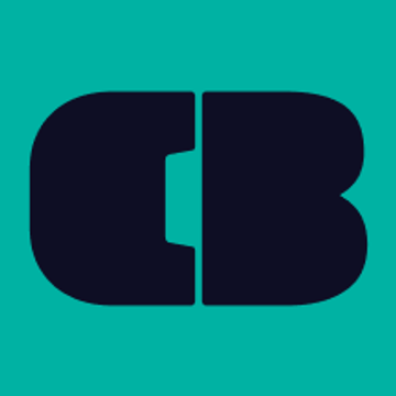 CB Mitarbeiterautohaus GmbH